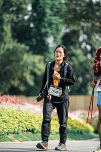 BIB: 
                            <button type="button" onclick="openModal(25916852)" class="btn btn-primary btn-sm float-right btn-popup" data-toggle="modal" data-target=".modal-high-quality">
                        <i class="fas fa-shopping-cart"></i> Add to Cart
                    </button>
                                            <button type="button" onclick="isThisMe(25916852, true)" class="btn btn-success btn-sm float-right btn-popup btn-isme hidden" data-toggle="tooltip" data-placement="bottom" title="นี่คือรูปของคุณใช่ไหม คลิกที่นี่เพื่อเอาเข้าอัลบั้ม">
                        <i class="fas fa-plus"></i> Add to album
                    </button>
                    <button type="button" onclick="isThisMe(25916852, false)" class="btn btn-warning btn-sm float-right btn-popup btn-isnotme hidden">
                        <i class="fas fa-ban"></i> Remove from album
                    </button>